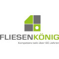 Fliesen König GmbH