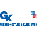 Fliesen Köstler & Klier GmbH