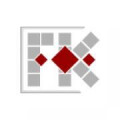 Logo Fliesen André Kopp