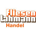 Fliesen Lahmann GmbH & Co.KG
