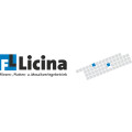 Fliesen Licina