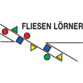 Fliesen Lörner