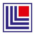 Logo Fliesen Löscher GmbH