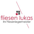 Fliesen Lukas