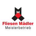 Fliesen Mädler Inh. Steffen Meisel