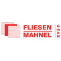 Fliesen Mahnel GmbH Reinhard Mahnel