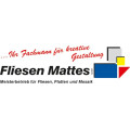 Fliesen Mattes GmbH