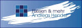 Bild: Fliesen & mehr Andreas Hendel GmbH in Düsseldorf