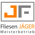 Fliesen-Meisterbetrieb Karlheinz Jäger