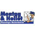 Fliesen Montag & Hollet GmbH
