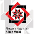 Fliesen + Naturstein  Alban Mulaj