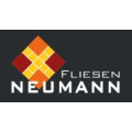 Fliesen Neumann