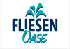 Bild: Fliesen Oase GmbH