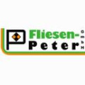 Fliesen Peter GmbH
