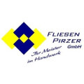 Fliesen Pirzer GmbH