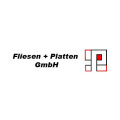 Fliesen + Platten HFZ GmbH