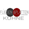 Fliesen & Platten Kuhne