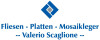 Bild: Fliesen - Platten - Mosaikleger Valerio Scaglione