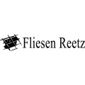 Fliesen Reetz GmbH