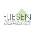 Fliesen Rodenkirchen GmbH
