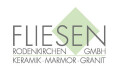 Bild: Fliesen Rodenkirchen GmbH in Köln
