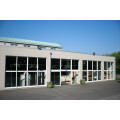 Fliesen Rodenkirchen GmbH