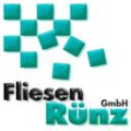 Fliesen Rünz GmbH