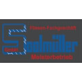 Fliesen Saalmüller GmbH