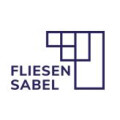 Fliesen Sabel GmbH