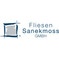 Fliesen Sanekmoss GmbH