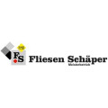 Fliesen Schäper GmbH & Co KG