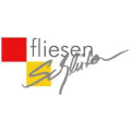 Fliesen-Schlüter GmbH