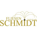 Fliesen Schmidt GmbH Fliesengeschäft
