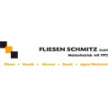 Fliesen Schmitz GmbH