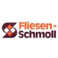 Fliesen-Schmoll GmbH & Co. KG