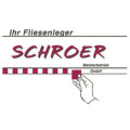 Fliesen Schroer GmbH