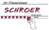 Bild: Fliesen Schroer GmbH