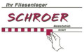 Bild: Fliesen Schroer GmbH in Essen, Ruhr