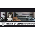 Fliesen Stehle GmbH