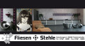 Bild: Fliesen Stehle GmbH in Friedrichshafen