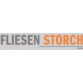 Fliesen Storch GmbH