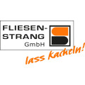 Fliesen Strang GmbH