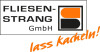 Bild: Fliesen Strang GmbH