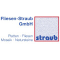 Fliesen-Straub GmbH
