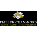 Fliesen-Team-Nord GmbH & Co.KG