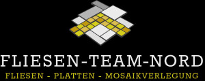 Fliesen-Team-Nord OHG in Marne