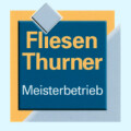 Fliesen Thurner