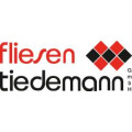 Fliesen Tiedemann GmbH