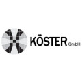 Fliesen- u. Kaminstudio Köster GmbH