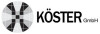 Bild: Fliesen- u. Kaminstudio Köster GmbH